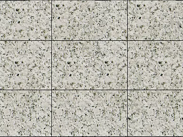 Granite texture (ID:ffach633965)