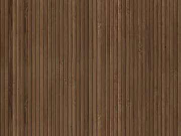 wood panel outdoor plastic wood wood plastic floor seamless texture (ID:ffabg64269)