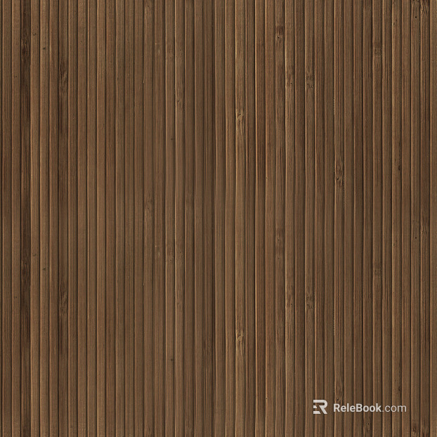 wood panel outdoor plastic wood wood plastic floor seamless texture