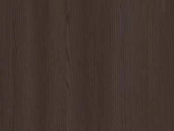 Wood grain texture (ID:ffach465646)