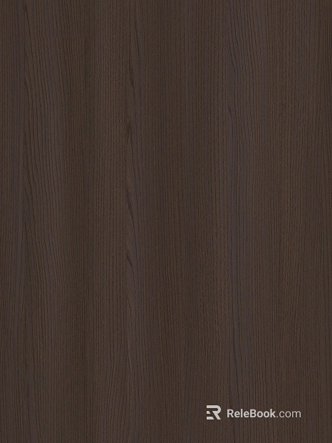 Wood grain texture