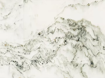 Landscape Marble Green Mountain Green Water Marble texture (ID:ffajg05663)