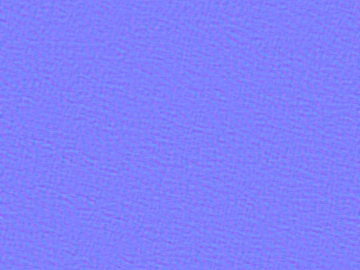 Normal Bump texture (ID:ffaag85208)