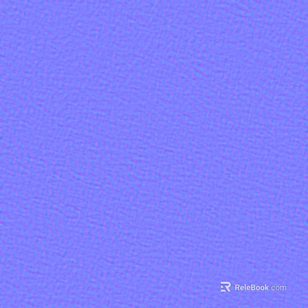 Normal Bump texture