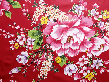 Silk texture (ID:ffaif1298)