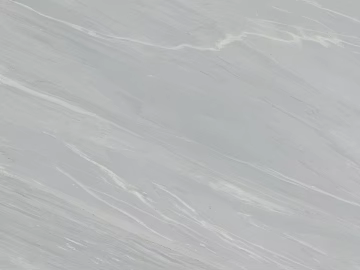 Marco Polo marble solid color marble floor tiles texture (ID:ffabg70975)