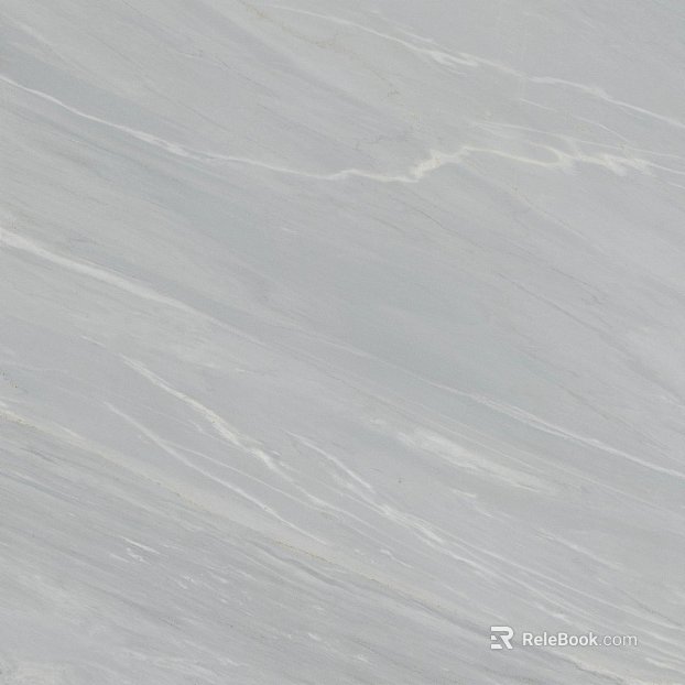 Marco Polo marble solid color marble floor tiles texture