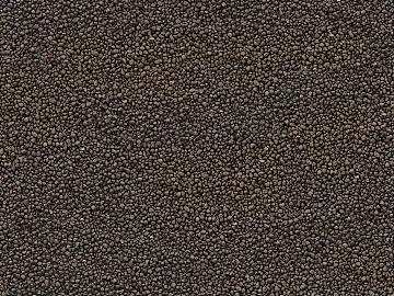 Gravel texture (ID:ffajg74564)