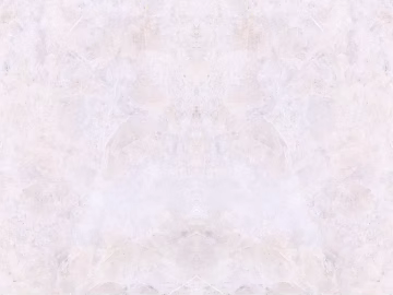 Stone Marble Tile Background Wall Rock Slab Marble Stone Wall Tile Floor Tile texture (ID:ffach943398)