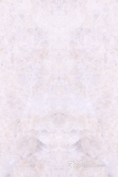 Stone Marble Tile Background Wall Rock Slab Marble Stone Wall Tile Floor Tile texture