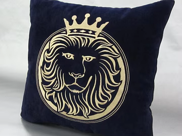 Pillow texture (ID:ffaag59932)