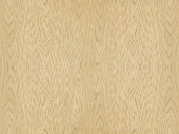 wood grain wood color seamless 3d model