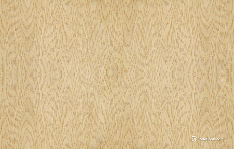 wood grain wood color seamless texture