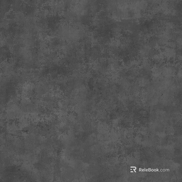 Cement floor texture