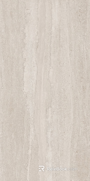 Warm gray cave stone texture