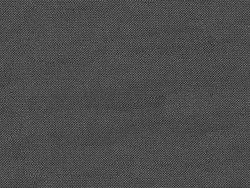 plain cloth texture (ID:ffagg99488)