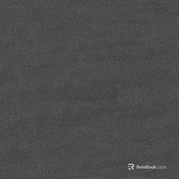 plain cloth texture