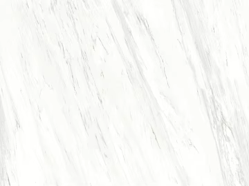 Eagle Brand Tile Marble texture (ID:ffabg08793)