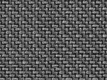 Black and White Bump texture (ID:ffach786416)