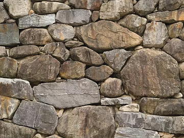Culture Stone texture (ID:ffagg19554)