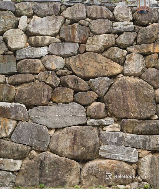 Culture Stone texture