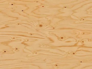Wood Grain Light Bird's Eye Maple texture (ID:ffajg22957)