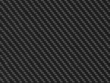 Black and White Bump texture (ID:ffach655256)