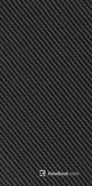 Black and White Bump texture