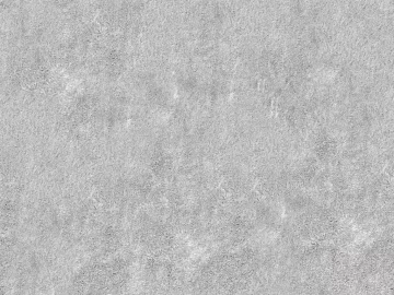 cement seamless texture (ID:ffagg69697)
