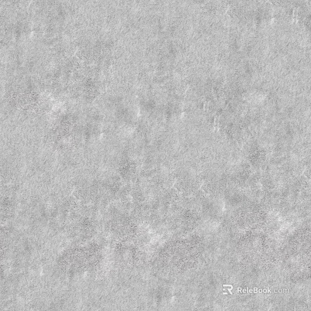 cement seamless texture