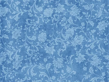 Pattern Wallpaper texture (ID:ffabg96740)