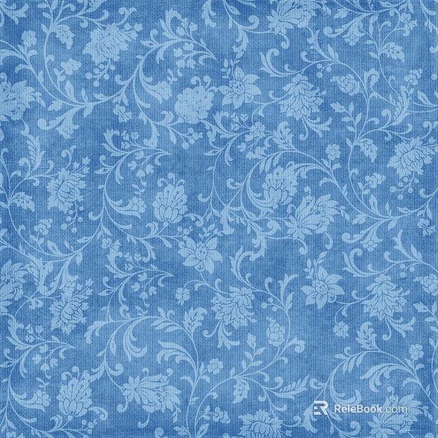 Pattern Wallpaper texture