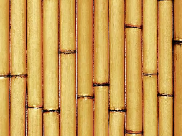 Bamboo texture (ID:ffajg62639)