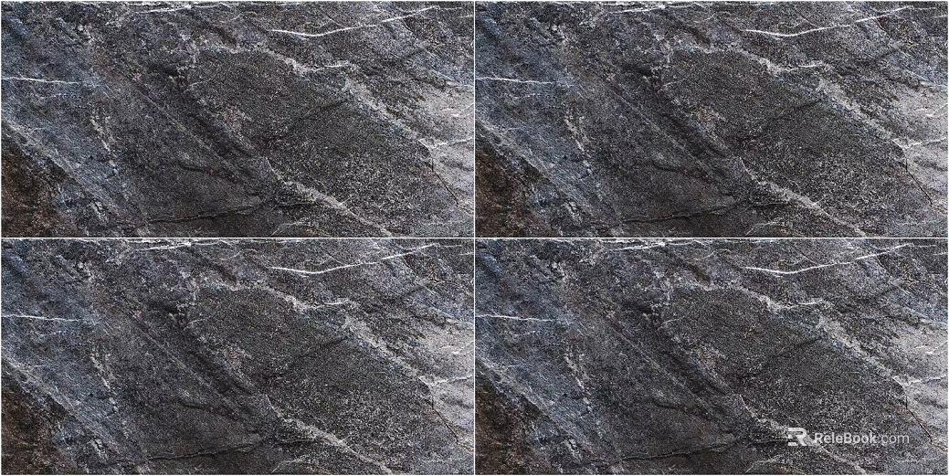 new antique brick texture