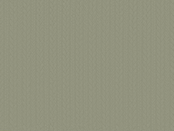 plain cloth texture (ID:ffach930306)