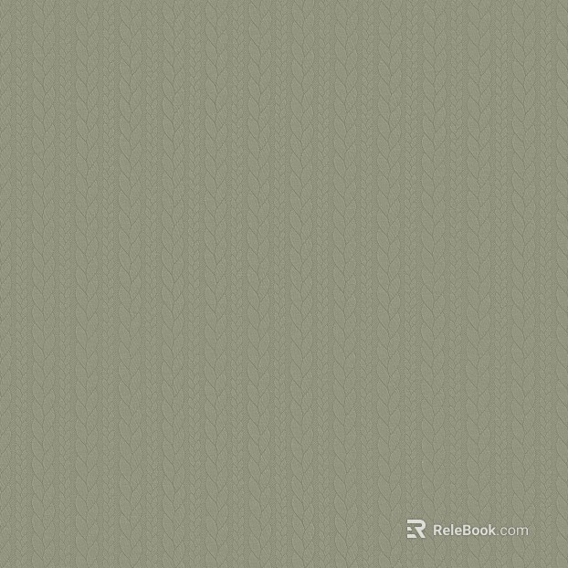 plain cloth texture