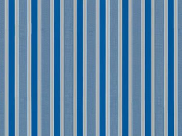 Blue Modern Geometric Stripe Pattern Wallpaper Wallpaper Wall Cloth texture (ID:ffach998284)