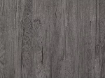 Wood grain texture (ID:ffach753134)