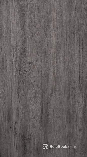 Wood grain texture