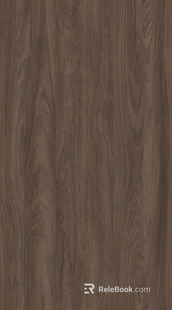 wood grain seamless texture
