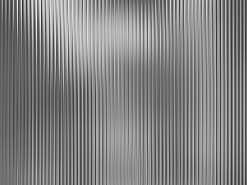 Changhong Glass texture (ID:ffach671655)
