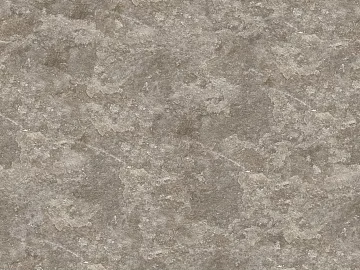 Cement texture (ID:ffaeg68211)