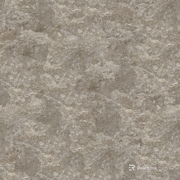 Cement texture
