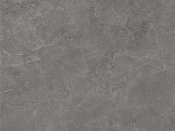 mesh pattern marble texture (ID:ffajg93953)