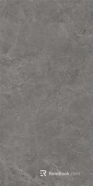 mesh pattern marble texture