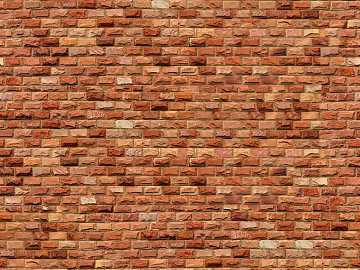 reddish brown mushroom stone wall texture (ID:ffaeh464514)