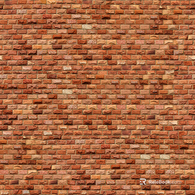 reddish brown mushroom stone wall texture