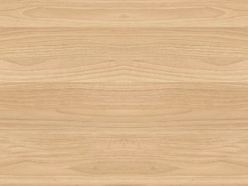 wood grain seamless texture (ID:ffaag44493)
