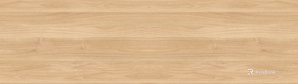 wood grain seamless texture