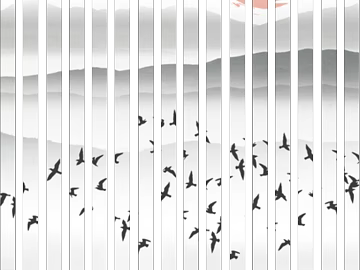 landscape painting texture (ID:ffacg08169)